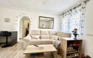 Herverkoop - Apartment -
La Zenia - Costa Blanca