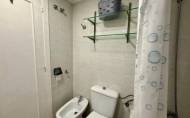 Revente - Apartment -
Torrevieja - Acequion