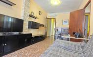 Revente - Apartment -
San Pedro del Pinatar - Villananitos