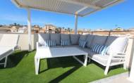Resale - Villa -
Villamartin - El Galan