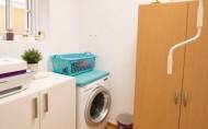 Reventa - Terraced house -
Algorfa - Algorfa - Urb. Montebello