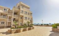 Herverkoop - Apartment -
Guardamar del Segura - Costa Blanca