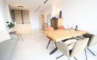Reventa - Apartment -
Pilar de la Horadada - Costa Blanca