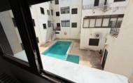 Reventa - Apartment -
San Miguel de Salinas - Inland