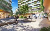 Nouvelle construction - Apartment -
La Linea De La Concepcion - Gibraltar