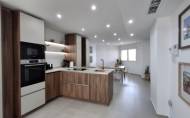 Revente - Apartment -
Torrevieja - Acequion