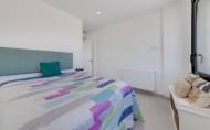 Nouvelle construction - Villa -
Pilar de la Horadada - Roda Golf
