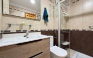 Herverkoop - Apartment -
Torrevieja - Playa del Cura