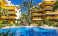 Herverkoop - Apartment -
Torrevieja - Costa Blanca