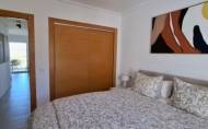 Reventa - Apartment -
Hacienda Riquelme Golf Resort - Inland
