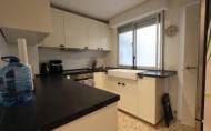 Reventa - Apartment -
Torrevieja - Costa Blanca