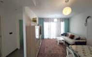 Resale - Apartment -
La Zenia - Costa Blanca