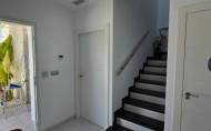 Herverkoop - Villa -
Los Montesinos - Costa Blanca