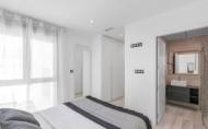 Herverkoop - Villa -
Orihuela Costa - Lomas de Cabo Roig