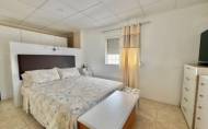 Herverkoop - Villa -
Dolores - Comunidad Valenciana