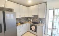 Resale - Villa -
San Miguel de Salinas - Inland