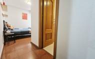Resale - Apartment -
Torrevieja - Estacion De Autobuses