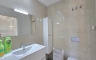 Herverkoop - Villa -
Ciudad Quesada - Costa Blanca