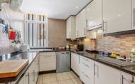 Reventa - Town House -
San Miguel de Salinas - Inland