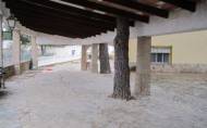 Revente - Villa -
Yecla - Inland
