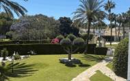 Herverkoop - Apartment -
Orihuela Costa - Costa Blanca