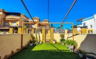 Revente - Town House -
Guardamar del Segura - Costa Blanca
