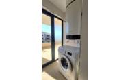 Herverkoop - Apartment -
Orihuela Costa - Villamartín