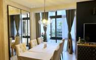 Resale - Apartment -
Marbella - Center