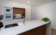 Resale - Apartment -
Guardamar del Segura - El Raso