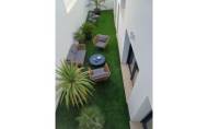 Reventa - Villa -
Rojales - Inland