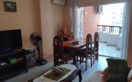 Herverkoop - Apartment -
Torrevieja - HABANERAS PLAZA SANTA MARIA