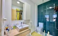 Revente - Apartment -
Orihuela - Inland