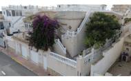 Resale - Townhouse -
Orihuela Costa - Los Altos