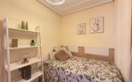Herverkoop - Apartment -
Torrevieja - Centro