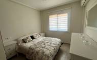 Herverkoop - Apartment -
Torrevieja - Costa Blanca