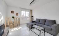 Reventa - Apartment -
Torrevieja - Centro