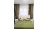 Herverkoop - Apartment -
Torrevieja - Costa Blanca