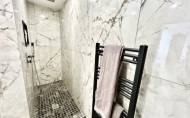 Herverkoop - Town House -
San Miguel de Salinas - Inland