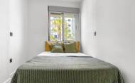 Reventa - Apartment -
Orihuela Costa - Costa Blanca