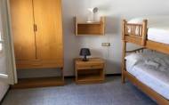 Reventa - Duplex -
Santa Pola - Costa Blanca