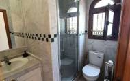 Revente - Semi Detached -
Algorfa - Inland