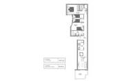 Herverkoop - Apartment -
Torrevieja - Costa Blanca