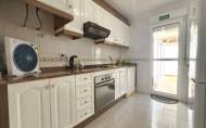 Herverkoop - Town House -
Pilar de la Horadada - Torre De La Horadada