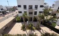 Herverkoop - Apartment -
Los Alcazares - Costa Calida
