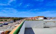 Resale - Apartment -
Torrevieja - San Luis