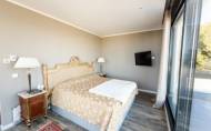 Herverkoop - Villa -
Orihuela - Las Colinas Golf