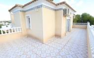 Revente - Villa -
Orihuela Costa - Costa Blanca