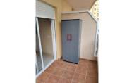 Herverkoop - Apartment -
Guardamar del Segura - Puerto Deportivo