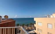 Revente - Apartamento -
Torrevieja - Playa del Cura