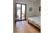 Herverkoop - Apartment -
Murla - Inland